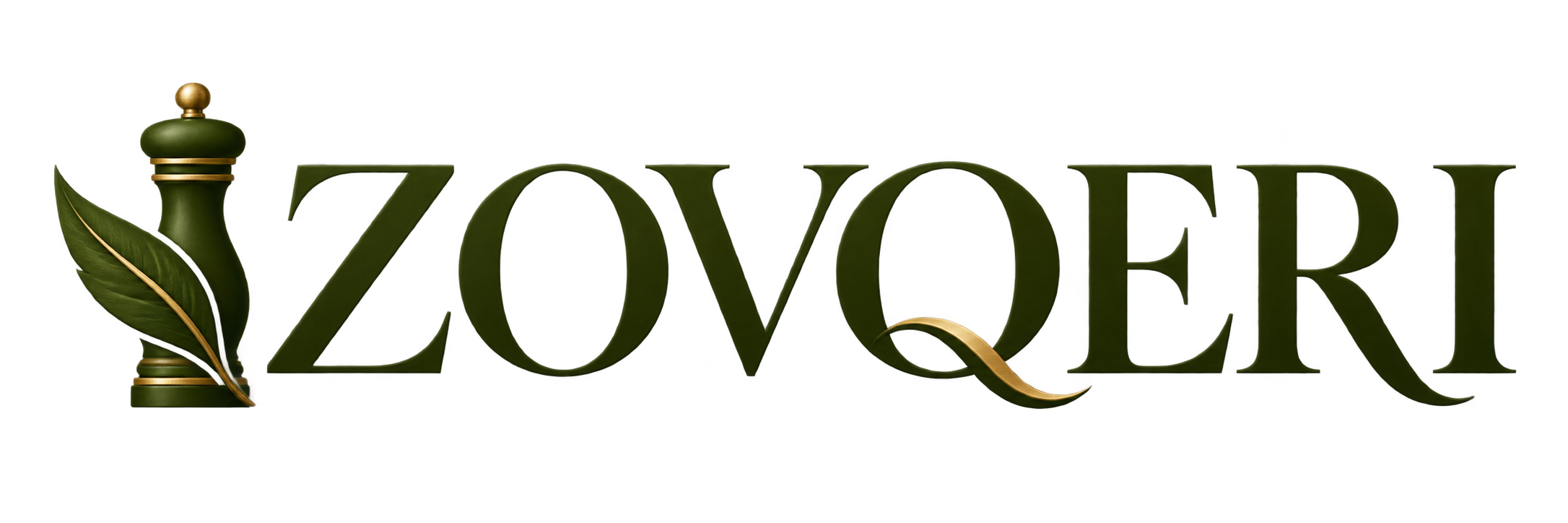 Zovqeri™